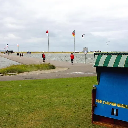 Leuchtturm - Dns07076-cya Büsum